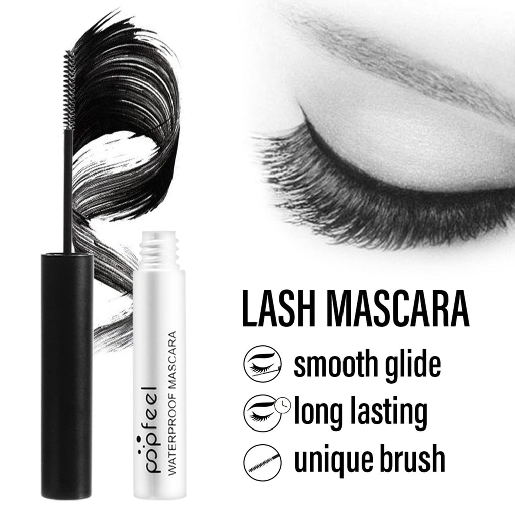 All-in-One Makeup Kit for Beginners & Professionals - Image 5