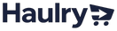 Haulry logo